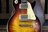 Gibson Custom Wildwood Specs Murphy Lab 59 Les Paul Heavy Aged Tom Murphy Painted Murphy Darkburst-10.jpg